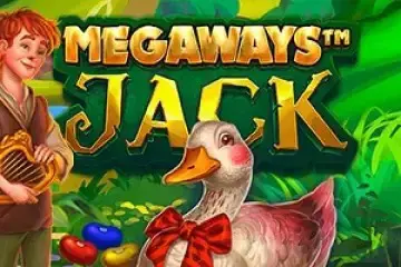 MegaWays Jack - WinPesa - Nigeria